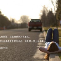 2025新澳门开奖号码查询