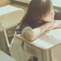 2021年澳门嗯开奖走势图